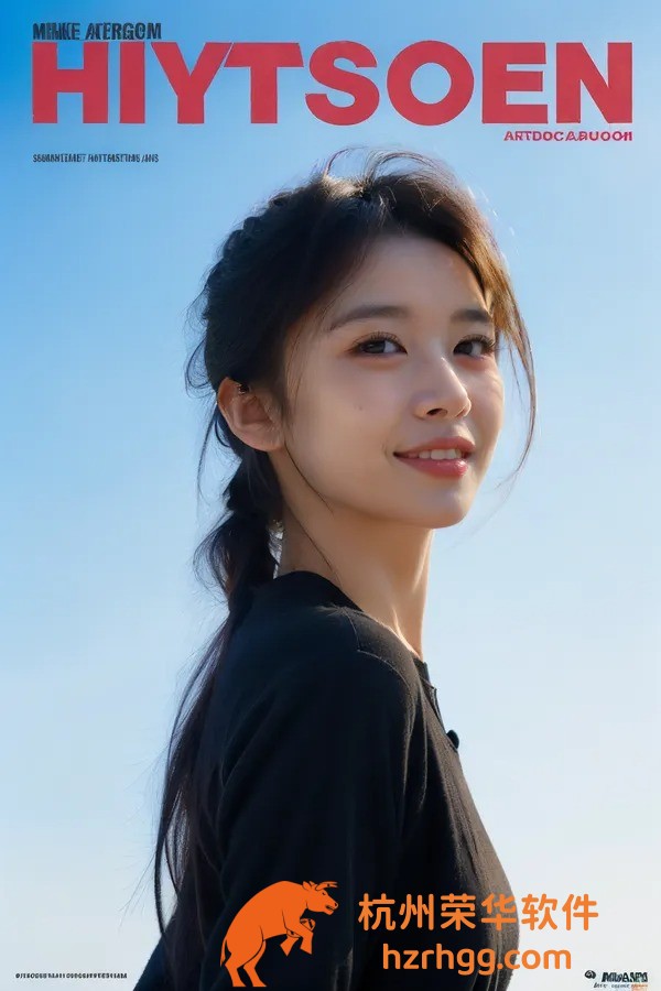 獨(dú)家發(fā)布：2025年新澳最精最準(zhǔn)正版免費(fèi)，完整合集速取