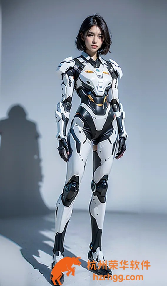 實時揭曉2025年三月12日澳門今晚開獎號碼:號碼走勢與熱點分析