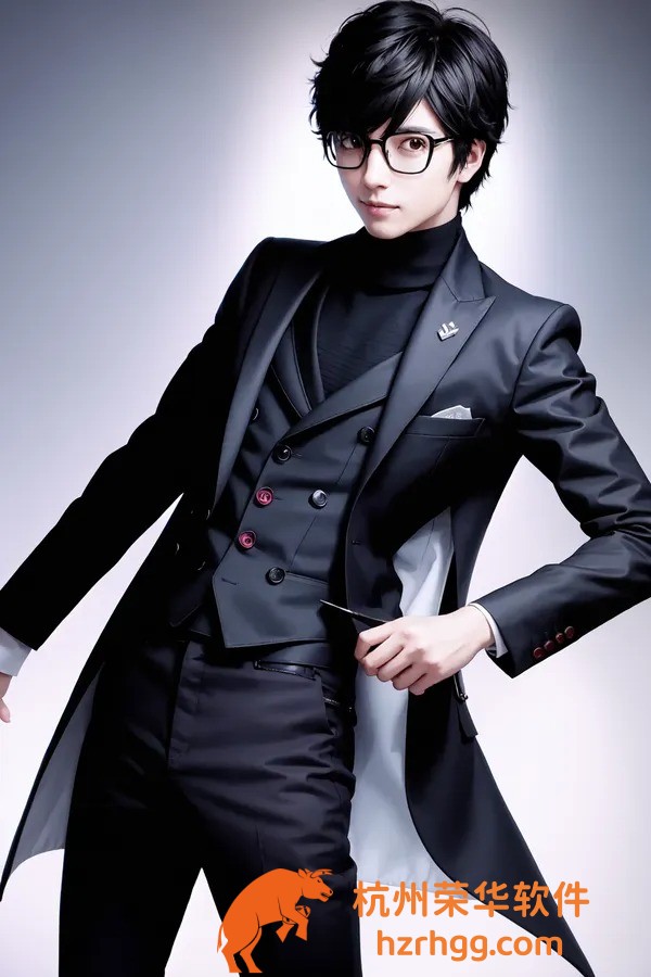 新門最準(zhǔn)最快資料更新,助你輕松中大獎(jiǎng)