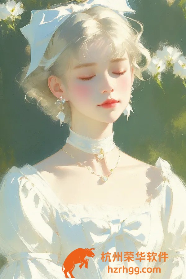 廣東八二站8808資料曝光:最新內(nèi)部整理與預測速遞!