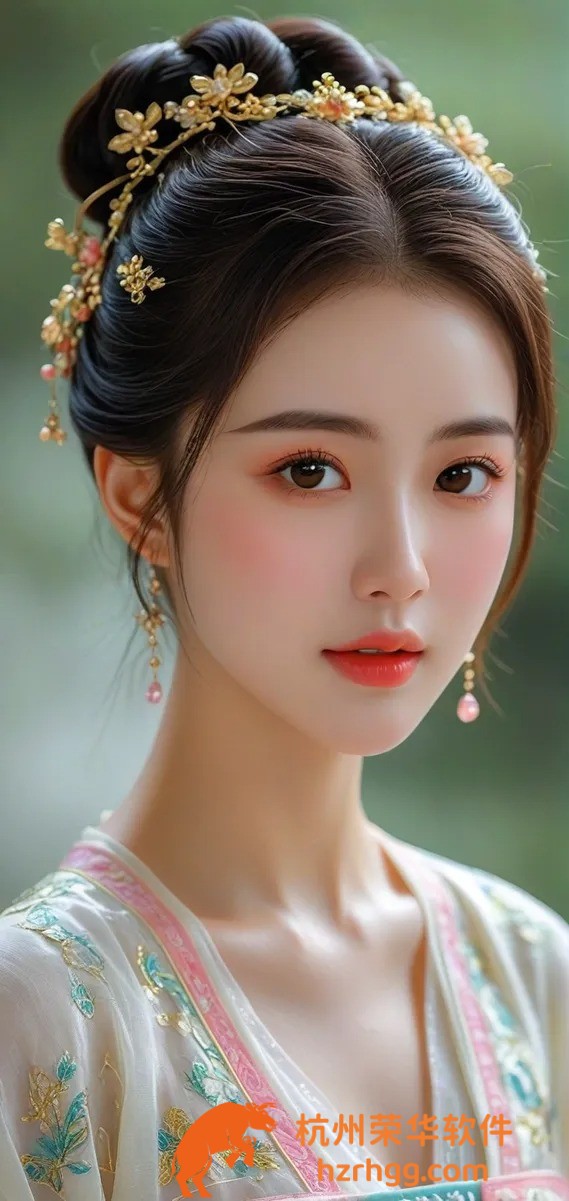 7777888882管家婆老家：隱藏功能揭秘與使用心得