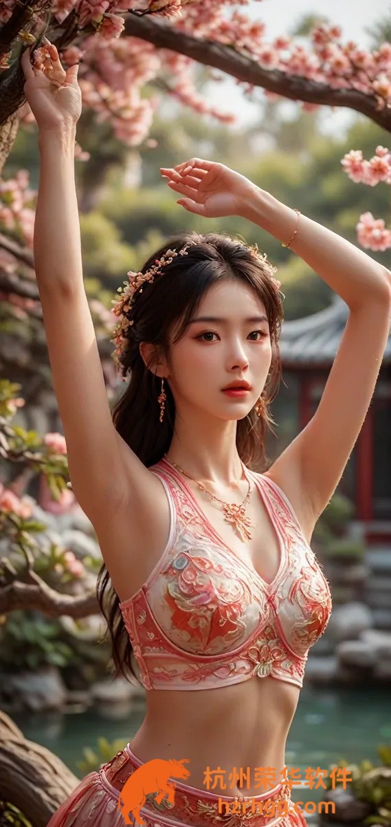 必收藏！港彩二四六天天好資料深度整理，穩(wěn)賺思路全公開！