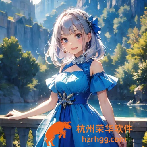 2025澳門特馬今晚開獎(jiǎng)號(hào)碼是多少 快速對(duì)照查詢