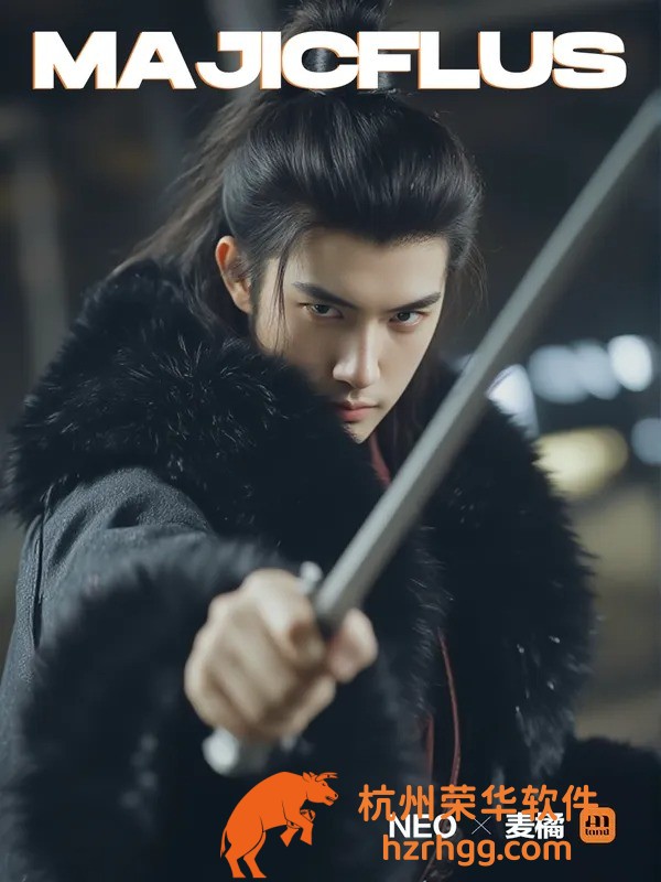 72396王中王免費(fèi)提供資料查詢：獨(dú)家整理，快速掌握關(guān)鍵線索