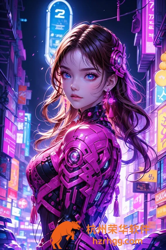 下載指南：最新整理的新新天天彩免費(fèi)資料大全，穩(wěn)賺技巧一并奉上