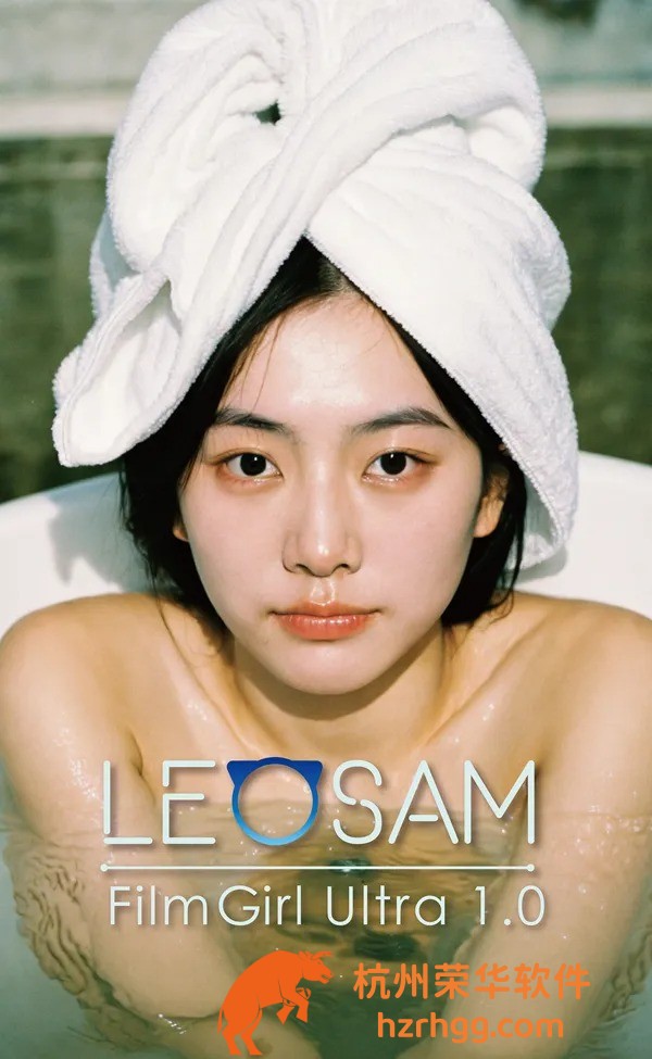 贈送合集：新澳六開彩天天開好彩大全57期，號碼匯總與往期回顧在這里