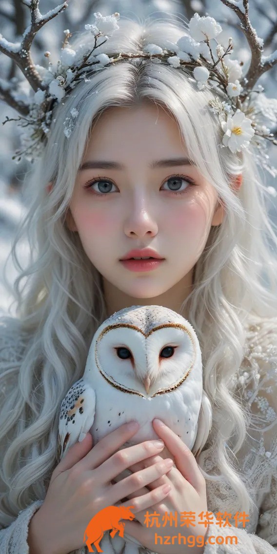 內幕資料：澳彩最準免費資料大全澳門王子獨家放出，真假辨別全攻略！