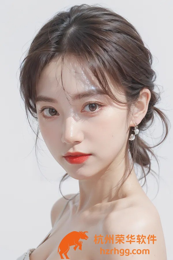 獨家推薦：澳門一肖中10o%期期準，跟投收益揭秘！