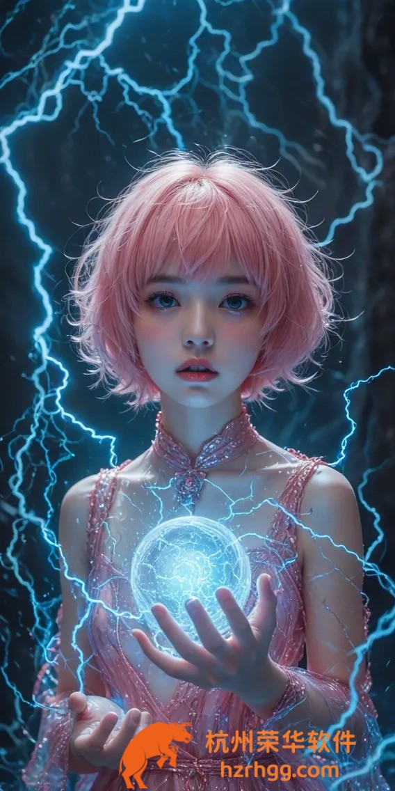 快報！香港澳門6合和彩開獎最新開獎號實時播報