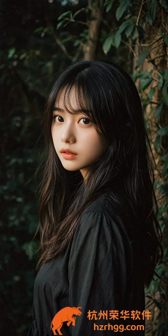 速看！2025澳門最新免費資料已公開，專家必讀干貨！