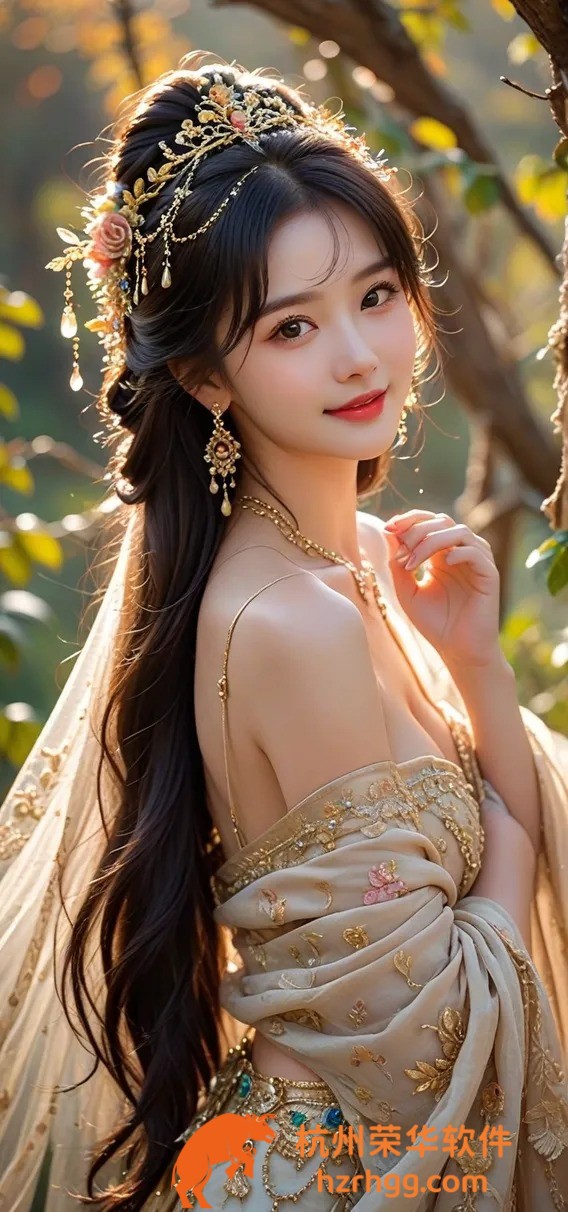 精準一肖100準確精準的內幕揭秘:數據派必看的取舍技巧