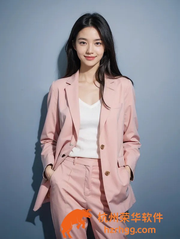 79456oom奧門神秘代碼破解：今晚開獎(jiǎng)可能隱藏的關(guān)鍵線索