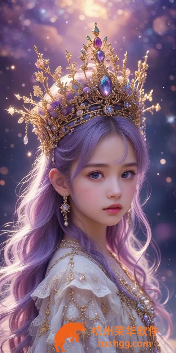 預(yù)測專欄：2025年澳門開什么特碼？專家?guī)c(diǎn)解讀