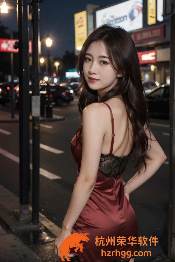 新奧2025最新飲料大全一覽:網(wǎng)紅口味與經(jīng)典新品全收錄