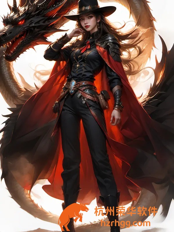 重磅揭秘：新澳精準資料免費提供221期，內(nèi)部號碼曝光速看！