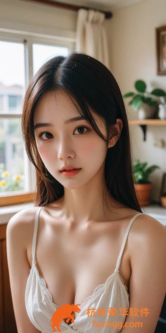 獨(dú)家放送：2O25澳門跑狗今67期資料曝光，資深高手手把手解讀