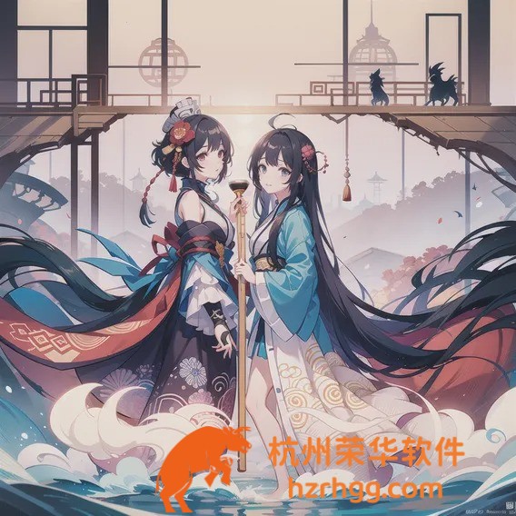 澳門正牌掛牌免費掛牌大全——權威匯總與最新波色