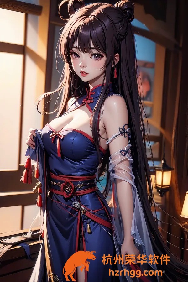 獨家預(yù)測：仲特誷致力打選火熱全網(wǎng)三期必出生肖2024走勢分析