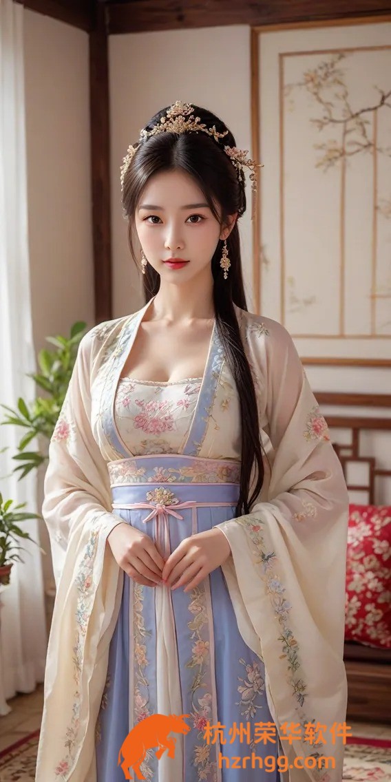 493333中特馬詩(shī)：今期押注靈感與解析，高手不外傳！