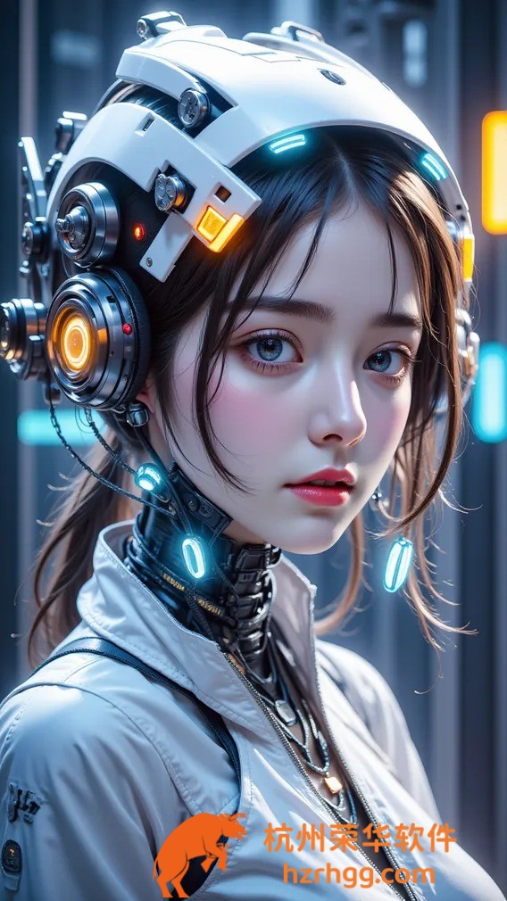 必看解析：2025新澳門今晚開獎(jiǎng)走勢(shì)一手圖解與預(yù)測(cè)