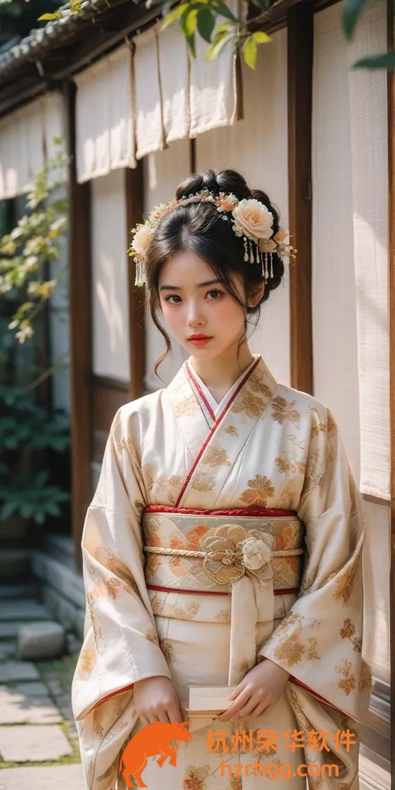 必備收藏：800圖庫(kù)免費(fèi)資料大全，海量高清彩圖一鍵下載查看