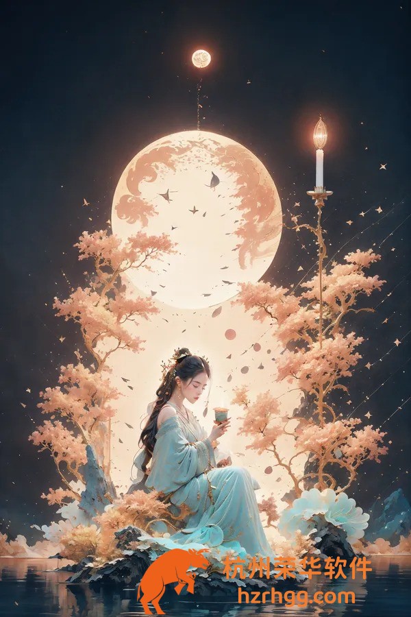 推薦！新澳門平碼3中3網(wǎng)站口碑榜與使用指南（真實(shí)評(píng)測）