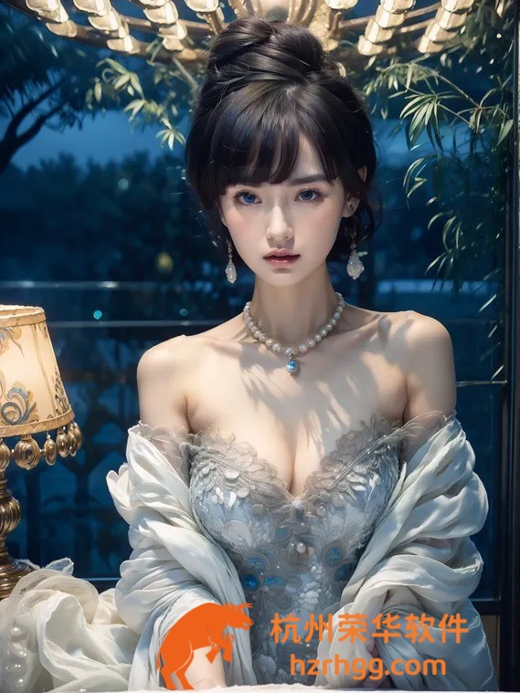 香港一肖中100%期期準？真相與常見騙局解析