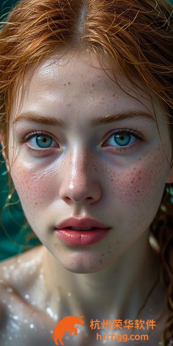 神秘號碼揭秘:7777788888精準管家婆免費觀音菩薩關(guān)心不錯?真相來了