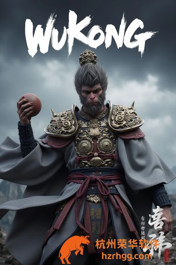 官方入口：澳門(mén)正版資料免費(fèi)大全官網(wǎng)查詢，快速檢索技巧