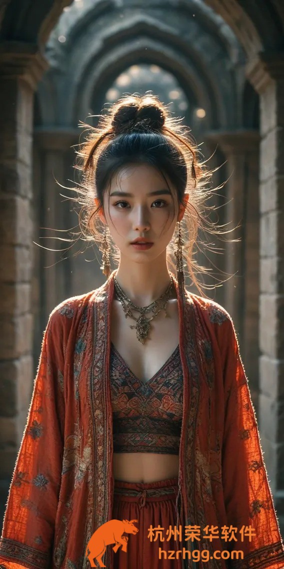 限時領(lǐng)?。?025新澳正版免費大全070期，獨家完整版速看