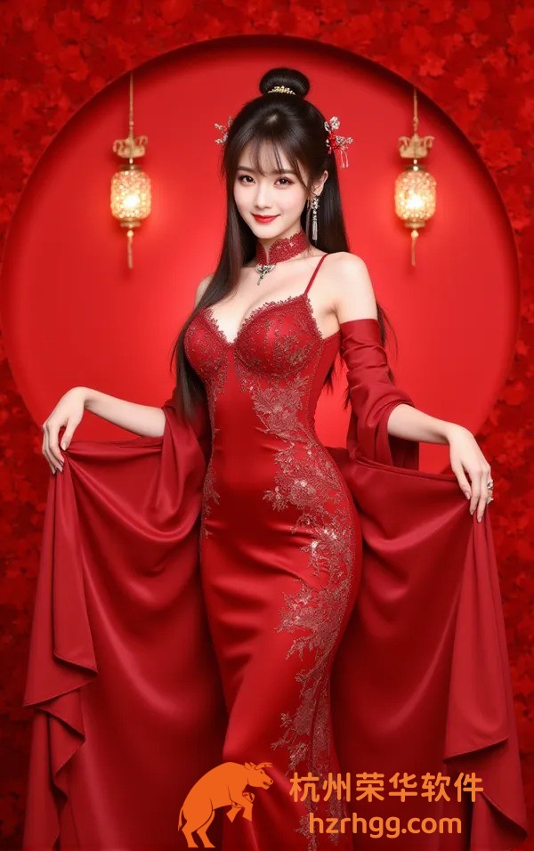 澳門五肖五碼精準100%最新版本更新時間發(fā)布,一鍵對比歷史命中率