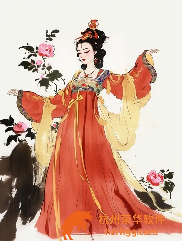 官方公告：澳門2025年第069期開獎(jiǎng)結(jié)果詳解與號碼走勢！