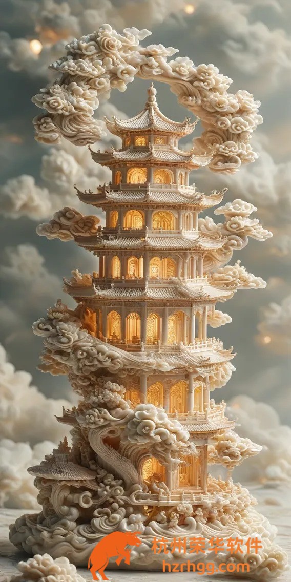 即時更新：2025香巷開獎結(jié)果速報與贏家分析