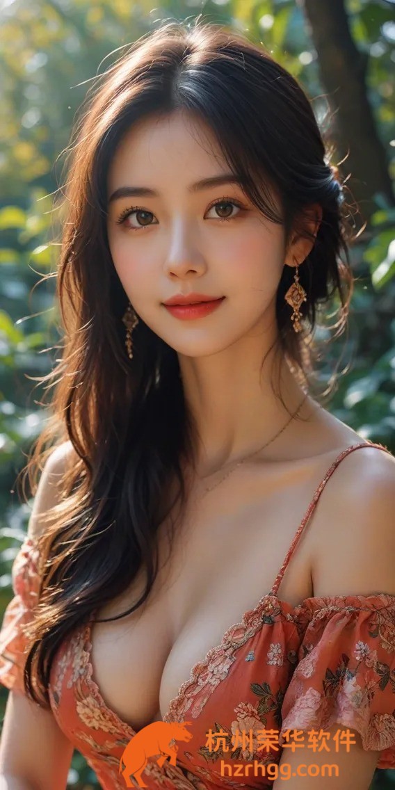 熱播預(yù)告：2025澳門今晚開狀號碼直播，全程無延遲實(shí)時開獎