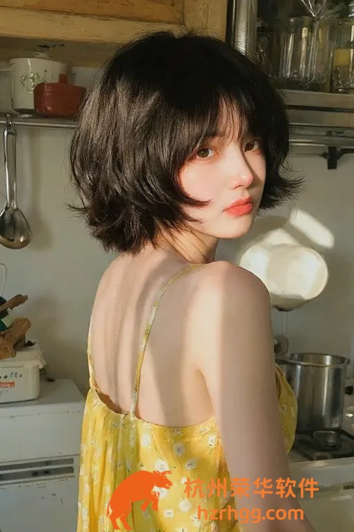 管家一肖100%精準(zhǔn)的特色是什么？深度評(píng)測(cè)與風(fēng)險(xiǎn)提示