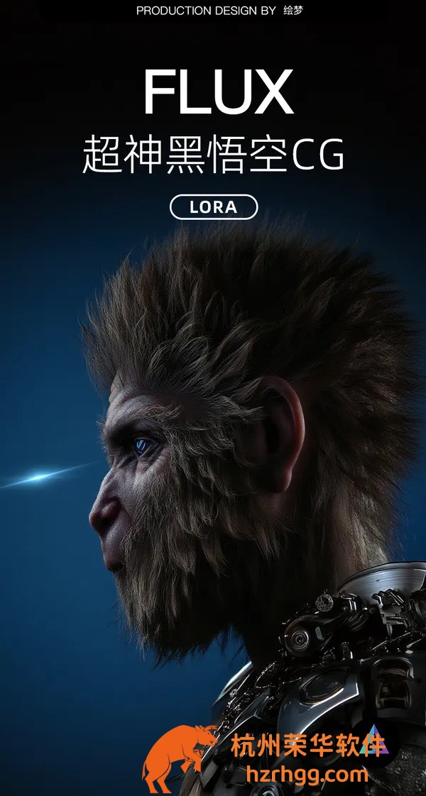 2024年新澳門今晚開什么盤點:回顧歷史開獎與下期參考