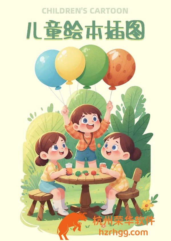 7777788888一肖一碼：不可錯(cuò)過(guò)的熱門(mén)號(hào)碼深度解析