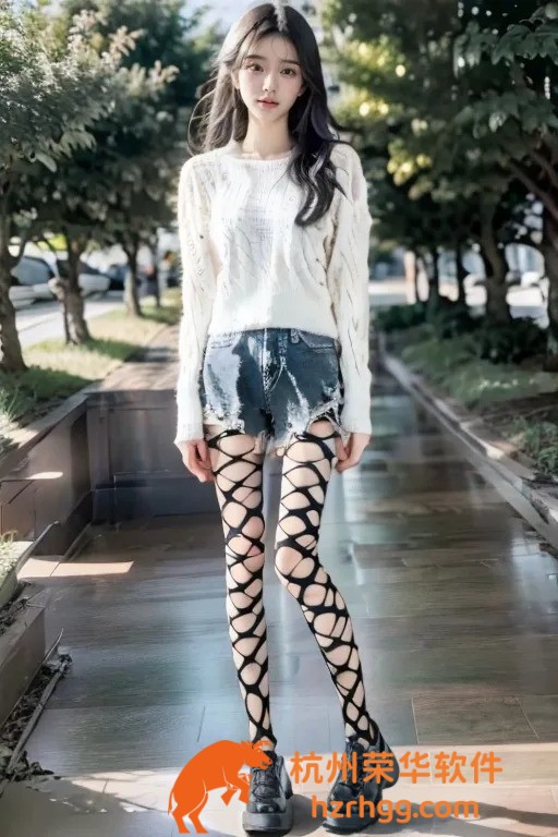 管家婆一肖一碼100獨(dú)家技巧：穩(wěn)中取勝的選號法