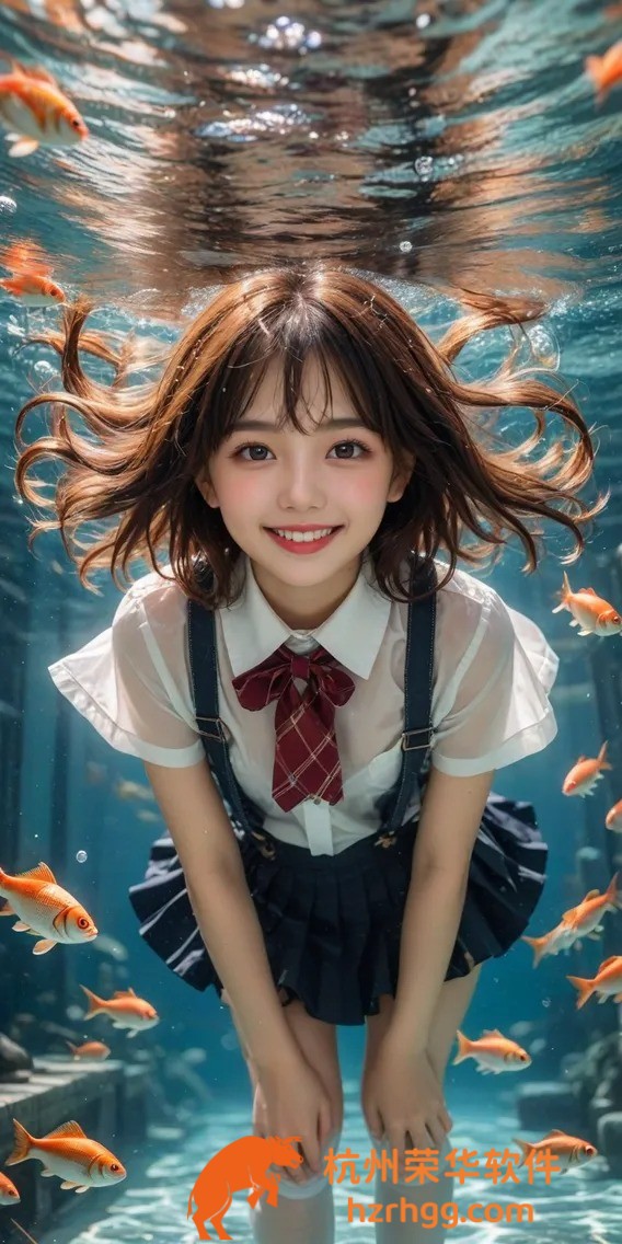 新澳門平特一肖今晚上 獨家預測與即時開獎號碼同步，抓住今晚最后機會！