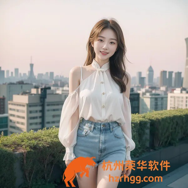 收藏必看:新2025年澳門天天開好彩資料大全,實(shí)用數(shù)據(jù)一網(wǎng)打盡