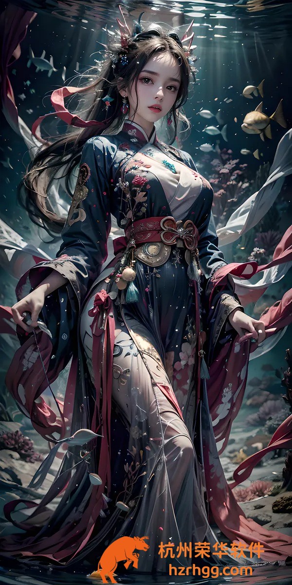 獨(dú)家揭秘：2025澳門(mén)彩開(kāi)獎(jiǎng)記錄查詢表最新，歷史開(kāi)獎(jiǎng)一鍵掌握