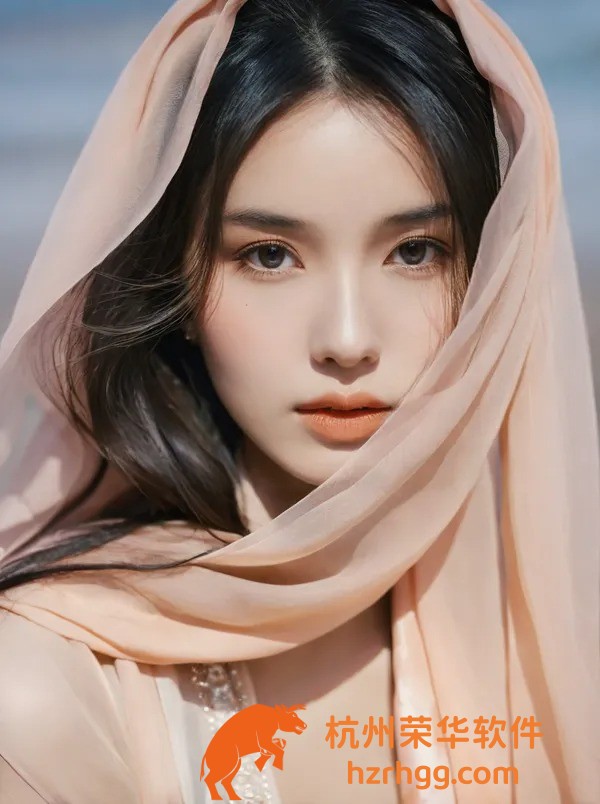 獨(dú)家速報(bào):2025澳門特馬今晚開(kāi)獎(jiǎng)結(jié)果015期分析與走勢(shì)