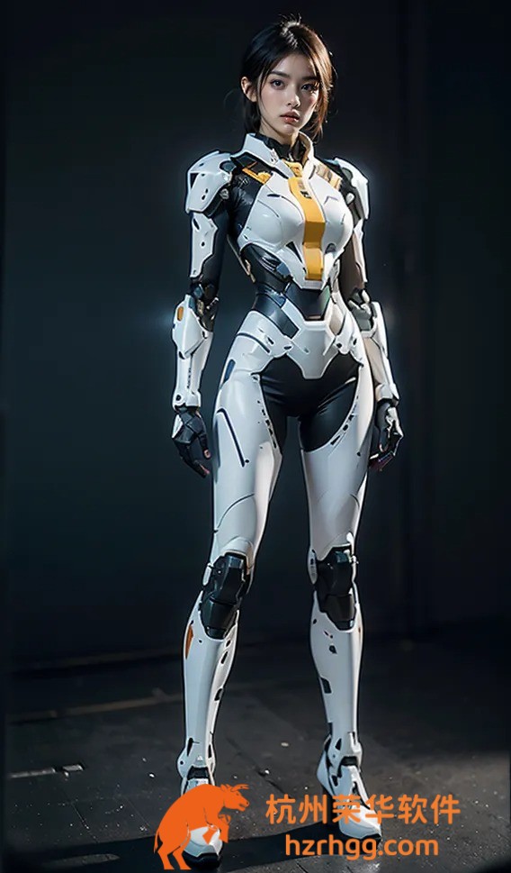 芳草地免費(fèi)資料大全最新版本更新內(nèi)容速覽:新增功能與號碼優(yōu)化