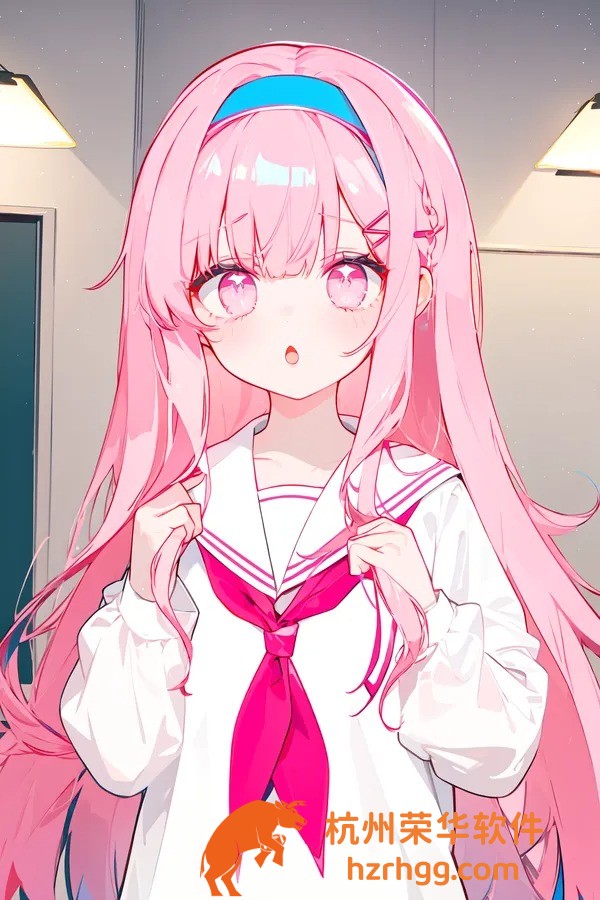 深度揭秘77778888管家婆的背景與運作內(nèi)幕