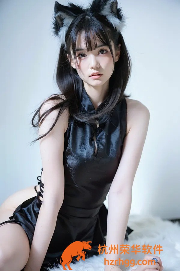 今晚速看：新澳門開獎記錄2025年今晚開獎結果實時更新！