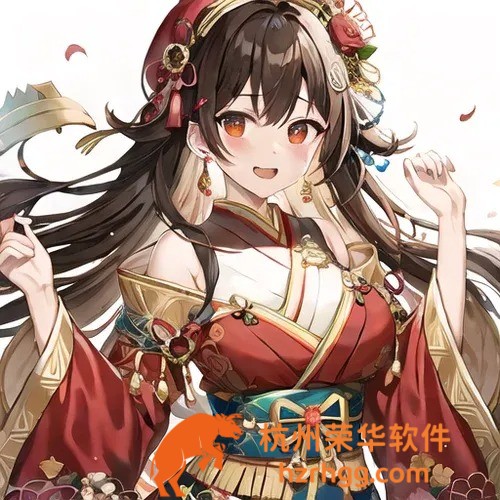 限時(shí)速看：2025年新澳正版資料大全視頻002期14一2，完整版下載！