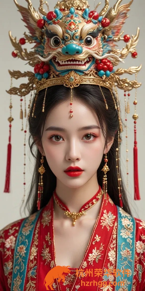 獨(dú)家揭秘：2024年新澳門(mén)的資料，最全攻略一次看懂！