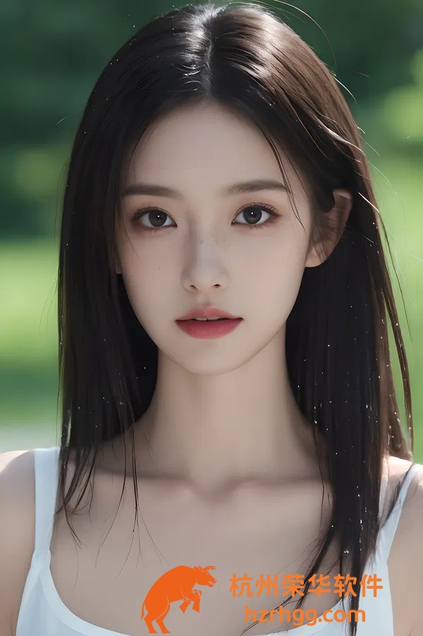 現(xiàn)場直播:澳門開獎現(xiàn)場開獎結(jié)果直播,全程無刪減開獎回放