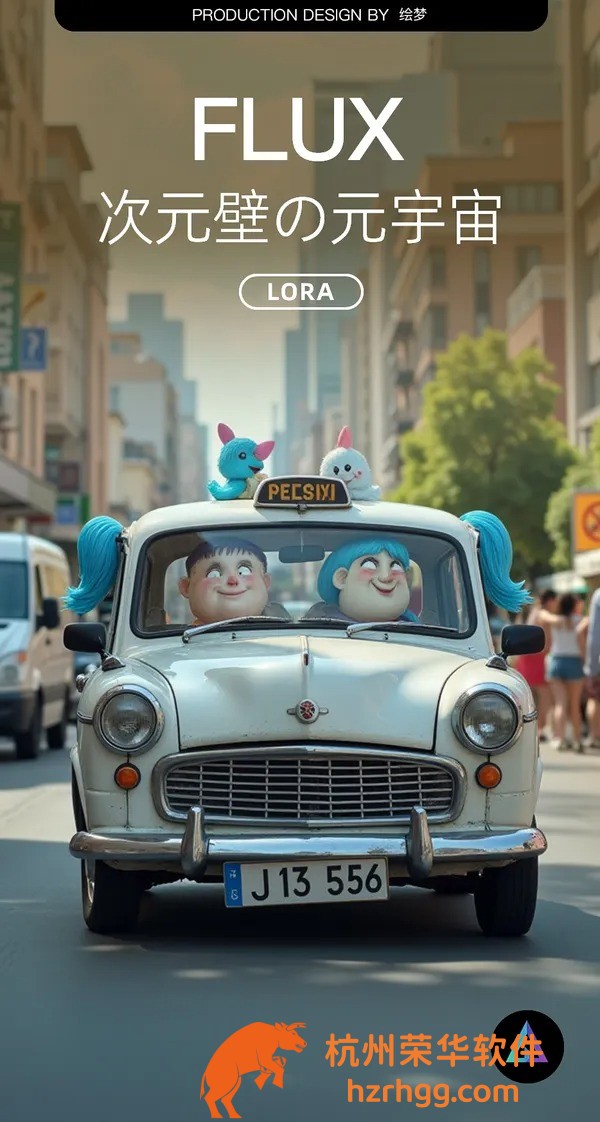 長(zhǎng)期免費(fèi)分享：澳門二四六天天免費(fèi)好材料，實(shí)用技巧全收錄