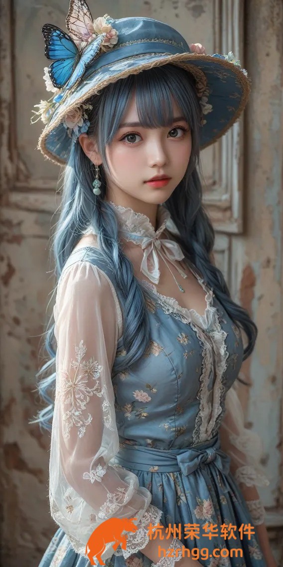 下載指南：新澳門掛牌正版掛牌完整版，收藏不迷路！